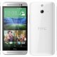 HTC takes on the Indian market with two new devices