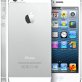 Iphone – the biggest threat to China