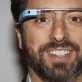 App converts thoughts into Glass commands