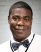 Tracy Morgan out of hospital for home recovery