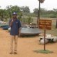 Sri Lanka's killing fields are now tourist attractions 