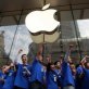 Apple responded to so called 'security threats' from China