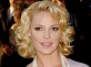 Katherine Heigl defends her reputation