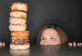 Don’t feed your stress with junk food