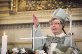 Church of England: Women can now be bishops