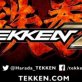 The famous Tekken franchise is making a return