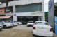 Indian market: the best target for Volkswagen
