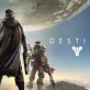 Destiny beta testing starts tomorrow