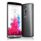 LG officially announced the G3 Beat 