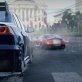 'World of Speed' gets new trailer