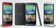 E8 to hit Russian market this month