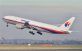 The figures behind a Boeing 777-200