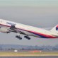 The figures behind a Boeing 777-200