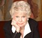 Elaine Stritch dies at 89
