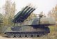 SA-11 BUK – the silent killer