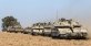 Israel commences Gaza ground invasion