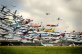Future of aviation after Malaysian plane crash