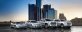 General Motors switches to low-cost car models in Europe