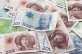 Norway could ditch cash money 
