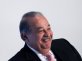 Carlos Slim proposed a 'three day working week'