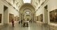 A Spanish museum can't find almost 900 items
