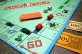 Monopoly brings Plaza-opoly to hotel guests