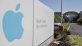 Apple denies any iOS backdoor