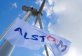 Alstom investigation nears criminal charges