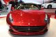 Build your dream Ferrari online