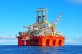 Repsol plans to start drilling offshore the Canary Islands