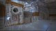 Epic Games revealed first Unreal Tournament map