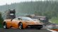 Gamers must opt for a PC upgrade for 'Project CARS'