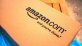 Heavy investments leave Amazon at a loss