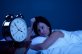 No sleep leads to false memories