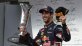 Ricciardo disturbs Mercedes at Hungaroring