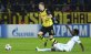 Reus can leave Borussia for 35 millions