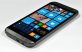 HTC rumored to launch a Windows Phone One M8