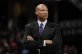 Byron Scott took on the 'Lakers challenge'