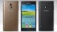 Samsung delays Tizen smartphone project