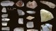 One million year old tools found in Spain
