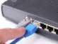 Italy is not the place to be if you like fast Internet
