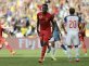 Belgium sensation, Origi, set to join Liverpool 