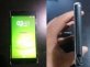 Sony joins the 'mini-war'