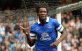 Everton acquires Lukaku for a club record 28 millions