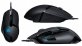 Logitech revealed its new gaming masterpiece