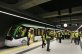 Malaga Metro: 55.5 million dollars per station
