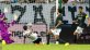 Celtic trashed in Poland