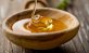Airbus starts honey business