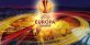 Surprising results in Europa League
