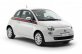 Fiat merges with Chrysler or dies
